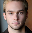 Devon Gearhart