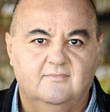 John Samaha