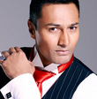 Ashish Gangapersad