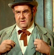 Larry D. Mann