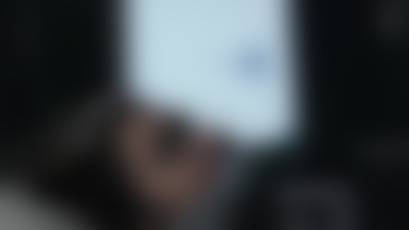 Red Mist - Trailer - Englisch - SD