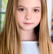 Chloe Perrin