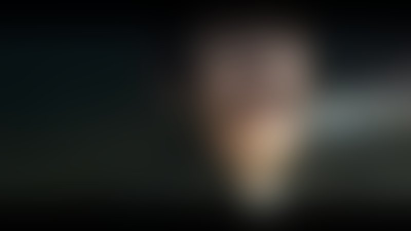 The Unholy - Dämon der Finsternis - Trailer - Englisch - SD