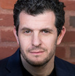 Dennis Staroselsky