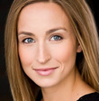 Kira Tozer