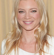 Amy Smart