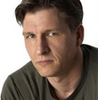 Jürgen Klein