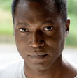 Aloysius Itoka