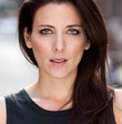 Lucie Pohl
