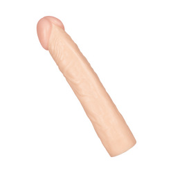 Bigstuff, 23 cm