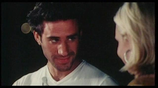 Martha trifft Frank, Daniel und Laurence - Trailer - Deutsch - SD