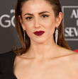 Marina Salas