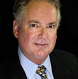 Meade Patton