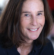 Brigitte Lucas
