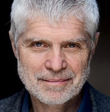 Carsten Voigt