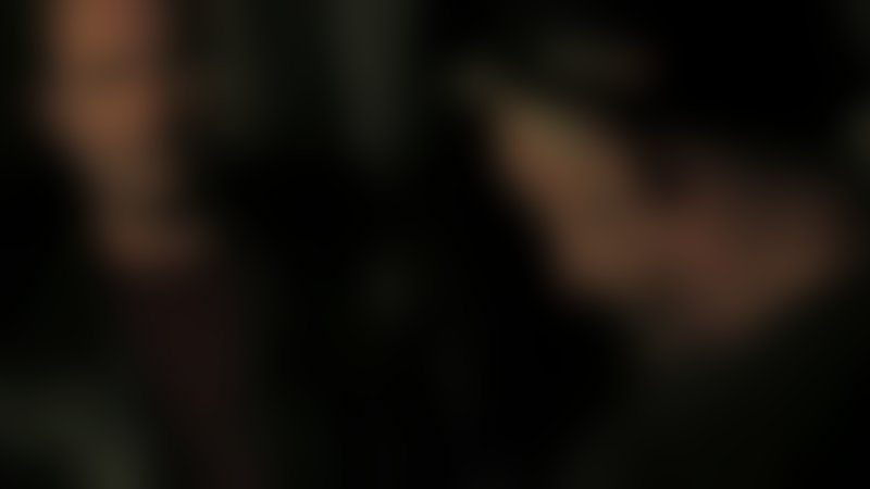 Ghosted - Trailer - Englisch - SD
