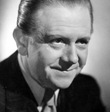 Hans Hermann Schaufuß