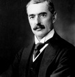 Neville Chamberlain