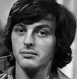 Robin Stewart
