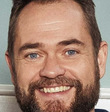 Esben Dalgaard Andersen