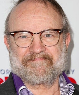 Jim Beaver