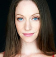 Krista Marchand