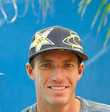 Cory Lopez