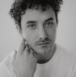 David Hugo Schmitz