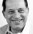 Paul Préboist