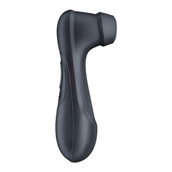 Satisfyer Pro 2 Generation 3, 16,5 cm