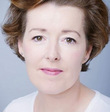 Mary O&#039;Driscoll