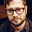 Cole Stratton