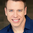 Dirk Ellis