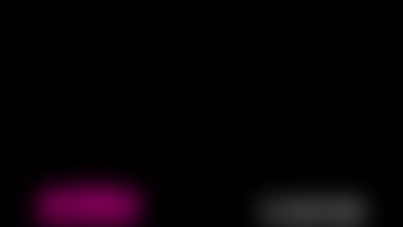 Killerman - Teaser - Deutsch - SD