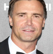 Jeremy Lindsay Taylor