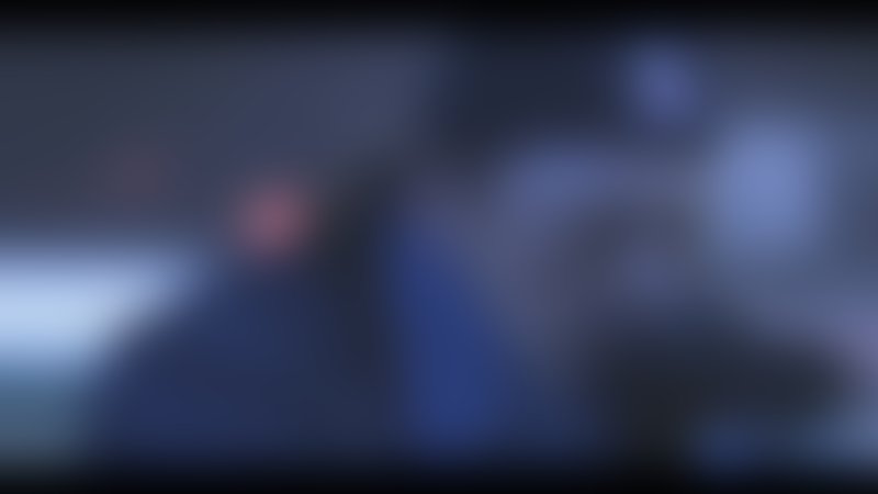 Darkness Descends - Trailer - Englisch - SD