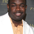 Rodney Perry