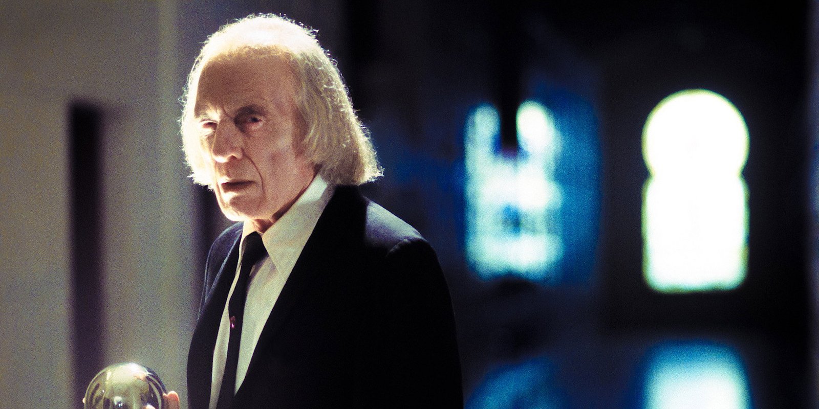 Phantasm - Das Böse 4