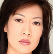 Ada Tai