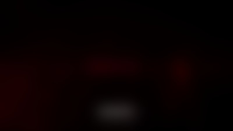 Nothing Left to Fear - Trailer - Deutsch - SD