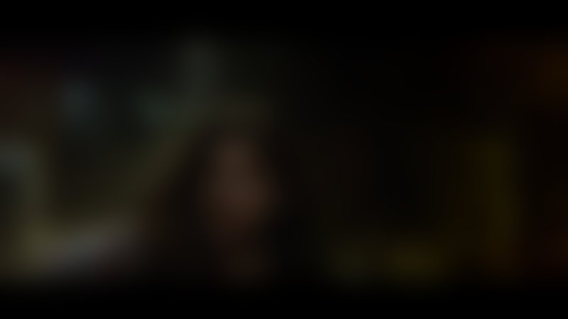 Texas Chainsaw - Teaser - Englisch - SD