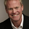 Kirk Baily