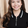 Taylor Dianne Robinson
