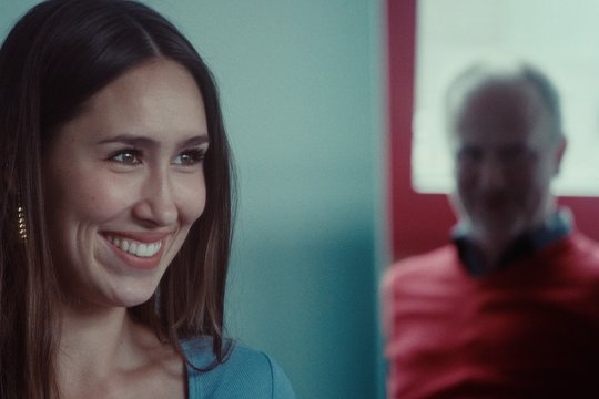 Primadonna or Nothing - Szenenbild 7