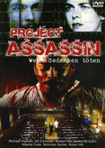 Project Assassin
