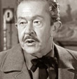 Forrest Lewis
