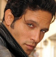 Gabriel Garko