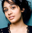 Aadila Dosani