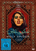 Holy Spider