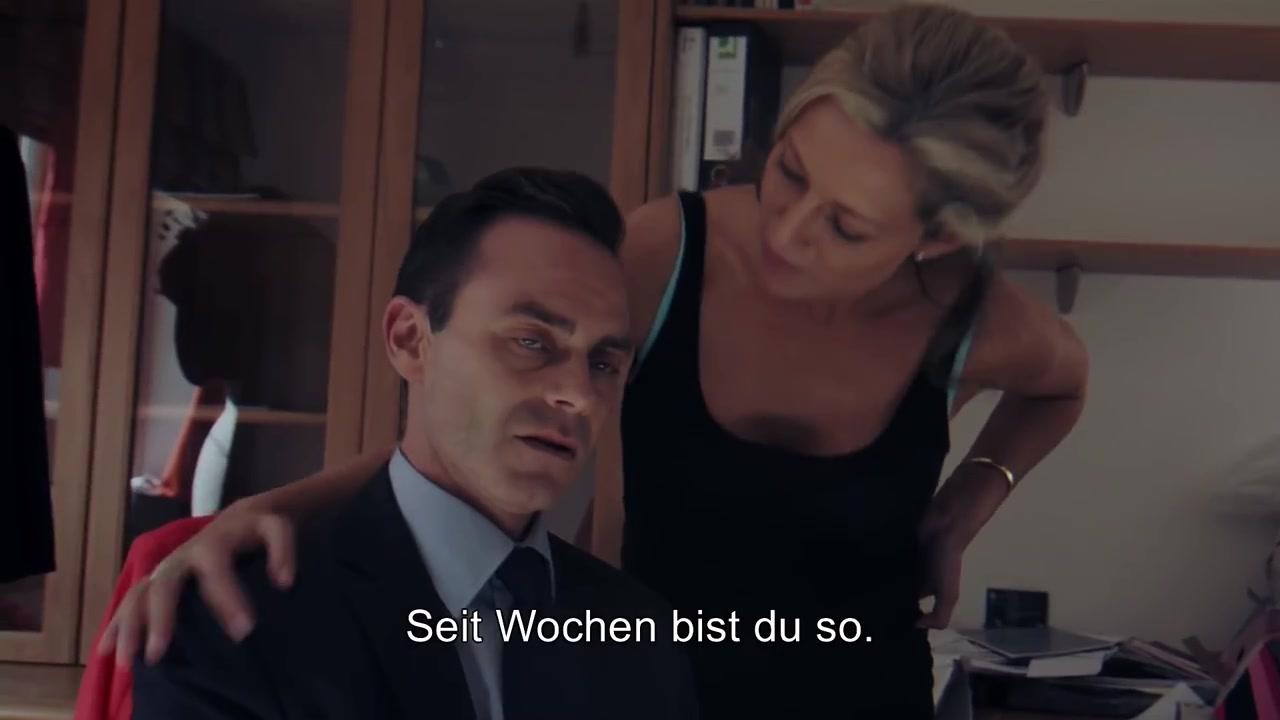 Soft Lad - Trailer - Deutsch - HD